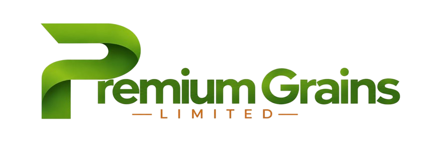 Premium Grains Limited logo