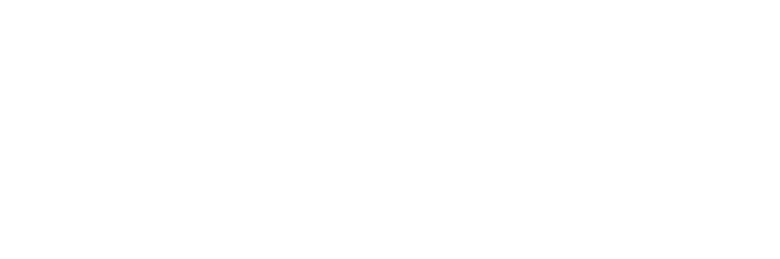 Premium Grains Limited Malawi | Integrated Agribusiness | Social Enterprise
